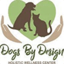 Dogs By Design, Holistic Wellness & Nutrition Center