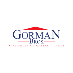 Gorman Bros Appliances & Lighting