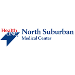 North Suburban Medical Center - Northeast ER