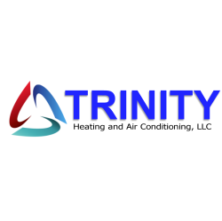Trinity Heating and Air Conditioning LLC