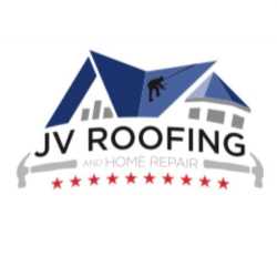 JV Roofing & Home Repair