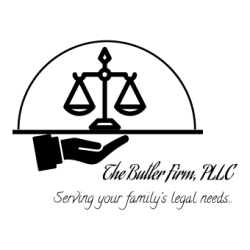 The Butler Firm, PLLC