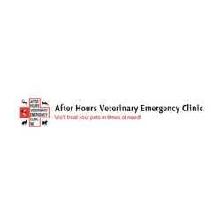 After Hours Veterinary Emergency Clinic Inc