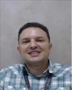 Dr. Jeffrey De Jesus Maldonado, MD