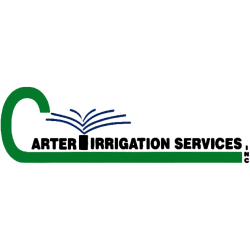 Carter Irrigation Services Inc