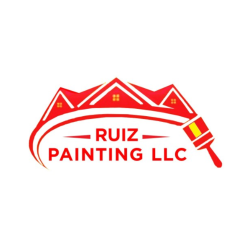Pierre Ruiz Construction LLC.