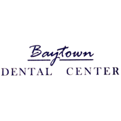 Baytown Dental Center