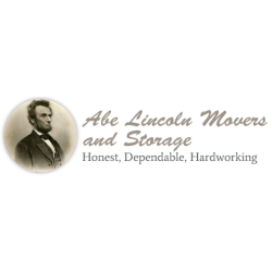 Abe Lincoln Movers & Storage
