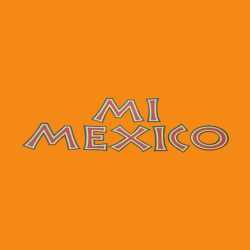 Mi Mexico Restaurant