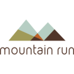 Mountain Run