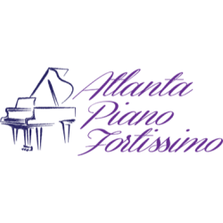 Atlanta Piano Fortissimo