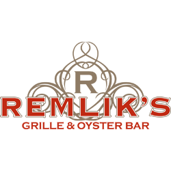 Remilk's Grille & Oyster Bar
