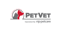 PetVet Wellness Center