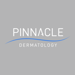 Pinnacle Dermatology - Lombard