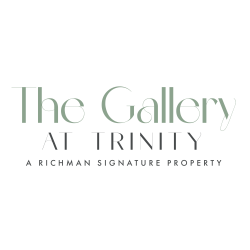 The Gallery at Trinity Apartments