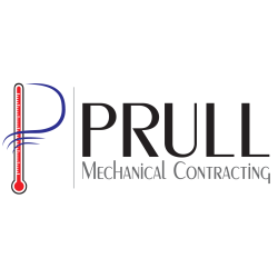The Prull Group, Inc.