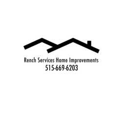 Rench Services Home Improvements