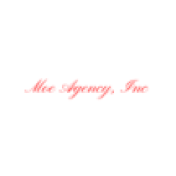 Moe Agency Inc