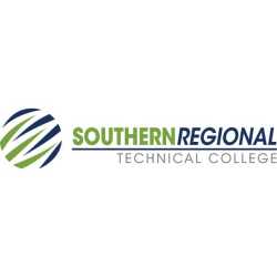 Southern Regional Technical College - Moultrie