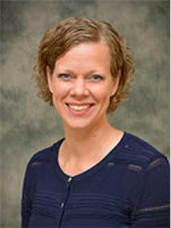Karen Miller, MD