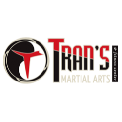 Tran's Cardio-Kickboxing