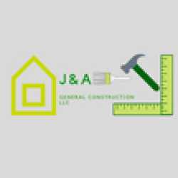 J & A GENERAL CONSTRUCTION LLC