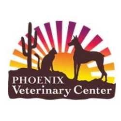 Phoenix Veterinary Center
