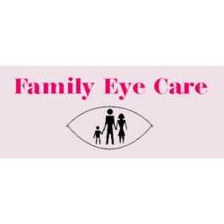 Family Eye Care