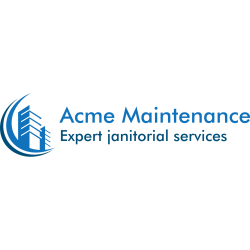 Acme Maintenance