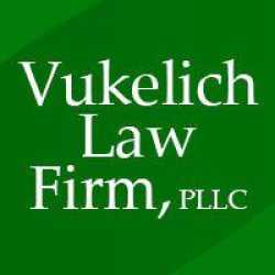 Vukelich Law Firm, PLLC