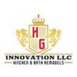 HG Innovation
