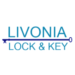 Livonia Lock & Key