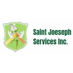 Saint Joseph Services
