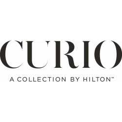 The Partridge Inn Augusta, Curio Collection by Hilton