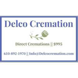 Delco Cremation