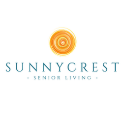 Sunnycrest Senior Living