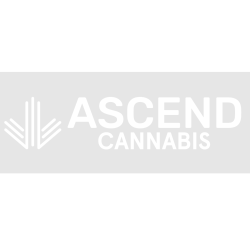 Ascend Dispensary - Sandusky