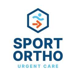Sport Ortho Urgent Care - Brentwood