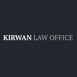 Kirwan Law Office.