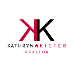 Kathryn Kiefer | Charles Reinhart Company