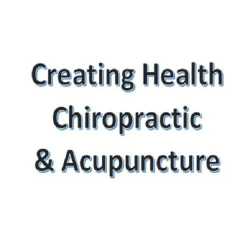 Creating Health Chiropractic & Acupuncture
