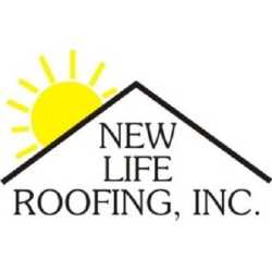 New Life Roofing