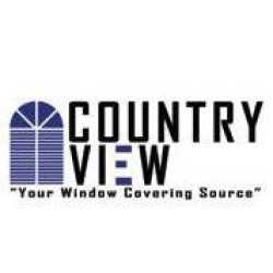 Country View Window Treatments
