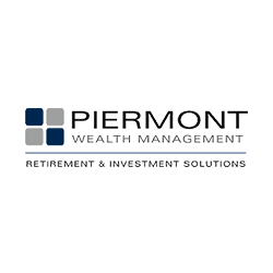 Piermont Wealth Management