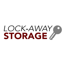 Lock-Away Storage