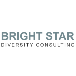 Bright Star Diversity Consulting