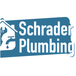 Schrader Plumbing
