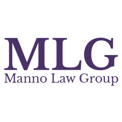 Manno Law Group