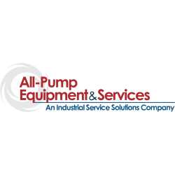 All-Pump & Equipment