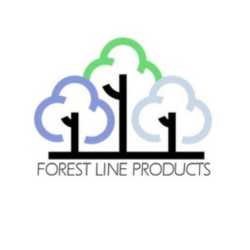 Forest Line Products